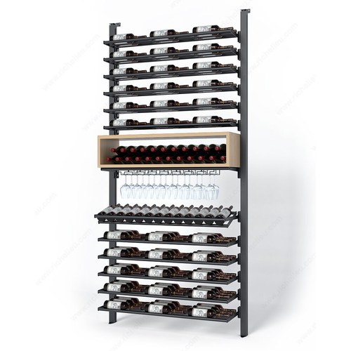 Richelieu WEBSO1259871 Frontenac Set 12