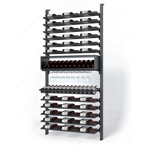 Richelieu WEBSO1259872 Frontenac Set 12