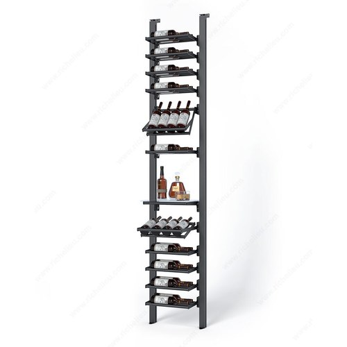 Richelieu WEBSO1259873 Frontenac Set 13
