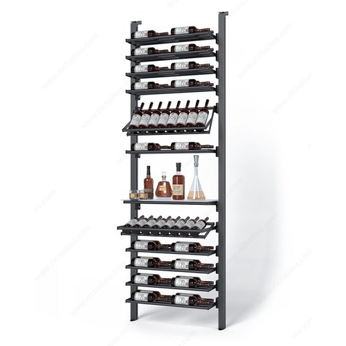 Richelieu WEBSO1259874 Frontenac Set 13