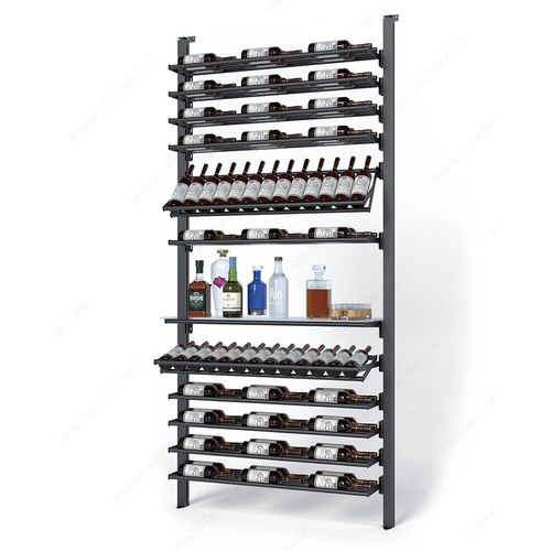Richelieu WEBSO1259875 Frontenac Set 13