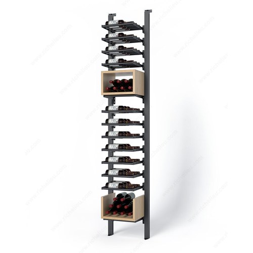Richelieu WEBSO1259876 Frontenac Set 14