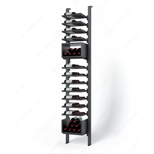 Richelieu WEBSO1259877 Frontenac Set 14