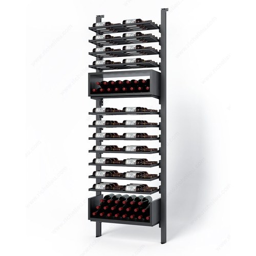 Richelieu WEBSO1259879 Frontenac Set 14