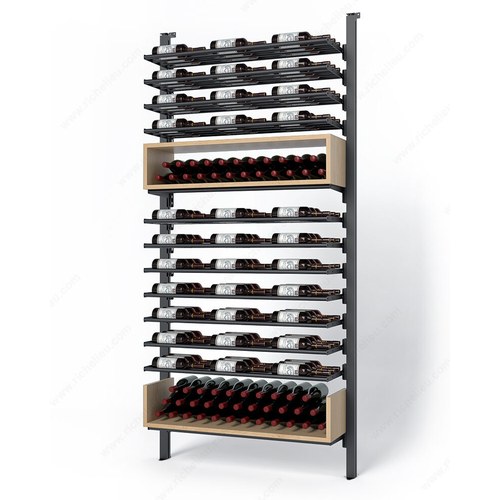 Richelieu WEBSO1259880 Frontenac Set 14