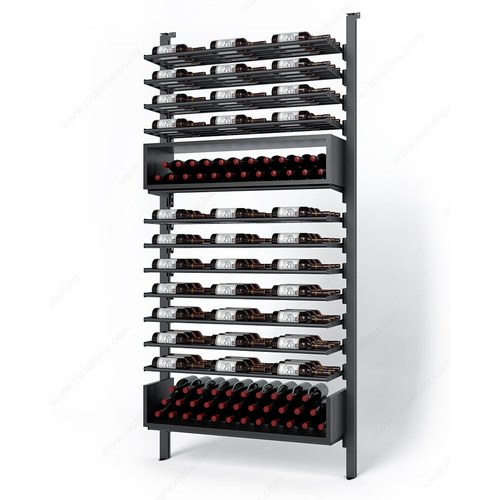 Richelieu WEBSO1259881 Frontenac Set 14