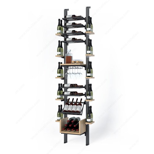 Richelieu WEBSO1259882 Frontenac Set 15