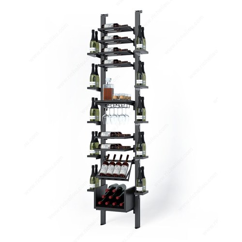 Richelieu WEBSO1259883 Frontenac Set 15