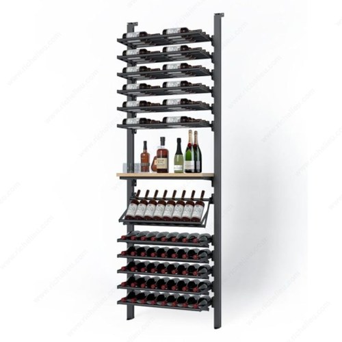 Richelieu WEBSO1259890 Frontenac Set 16