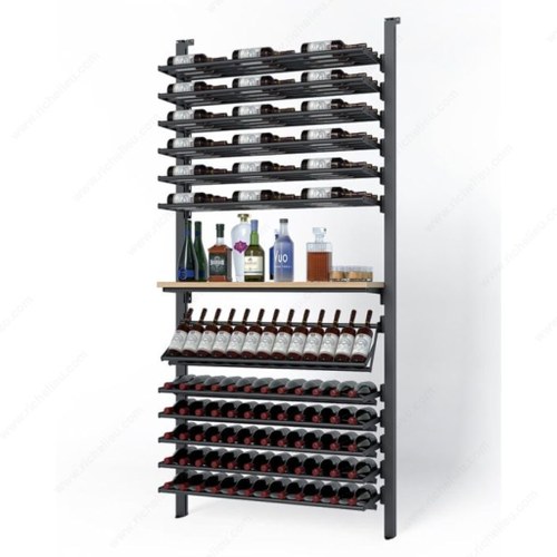 Richelieu WEBSO1259892 Frontenac Set 16