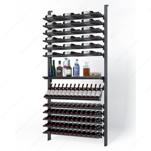 Richelieu WEBSO1259893 Frontenac Set 16