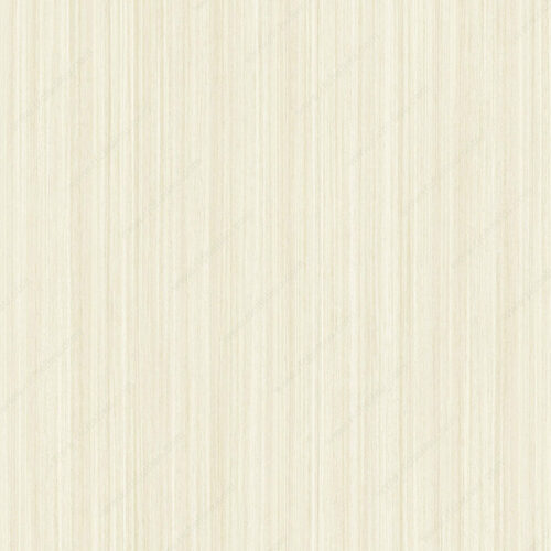 Richelieu WL4920124 L492 White Chocolate Edgebanding