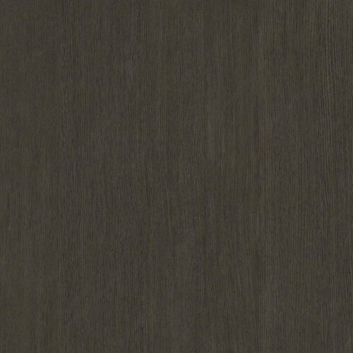 Richelieu WL49601822 Monaco L496 Edgebanding
