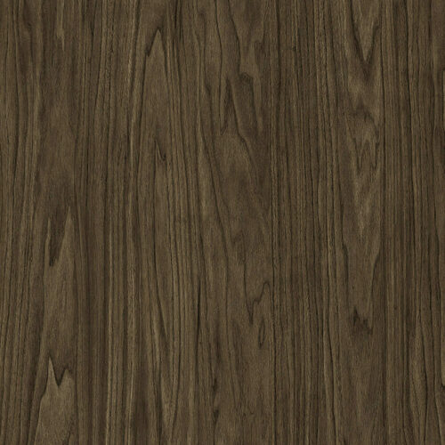 Richelieu WM20010124 Tte--Tte 2001 Edgebanding