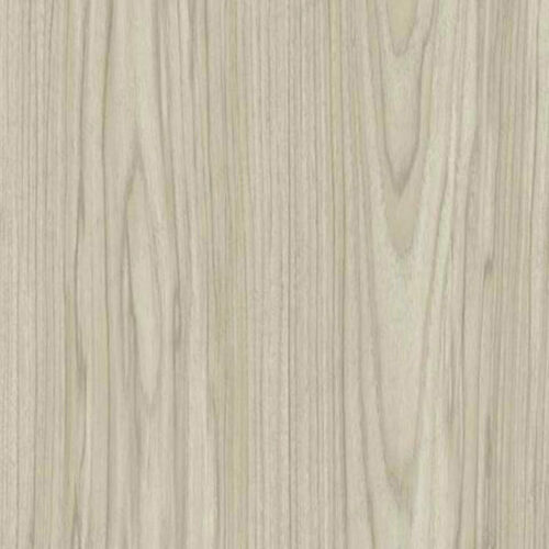 Richelieu WM20310124300 Crme de la Crme Edgebanding M2031