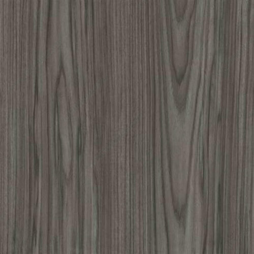 Richelieu WM20340124300 Home Sweet Home M2034 Edgebanding