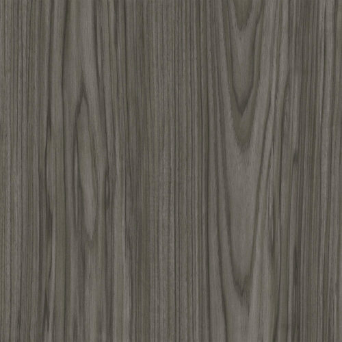Richelieu WM203402024 Home Sweet Home Edgebanding M2034