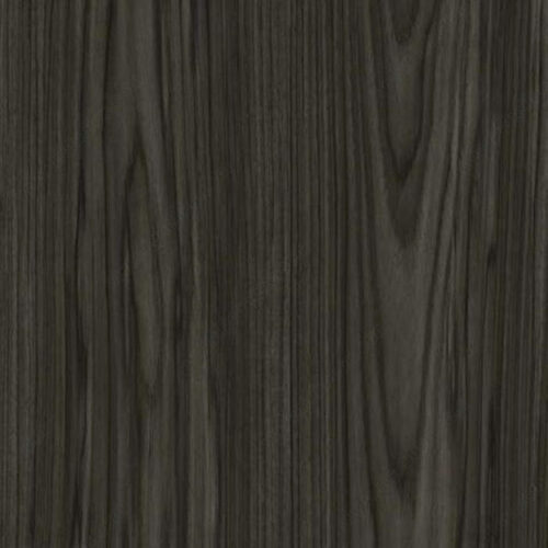 Richelieu WM20350124300 Black Tie Edgebanding M2035