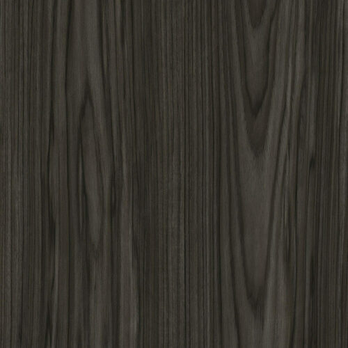Richelieu WM203502024 Black Tie Edgebanding M2035