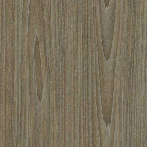 Richelieu WM204102024 New Wave Edgebanding M2041