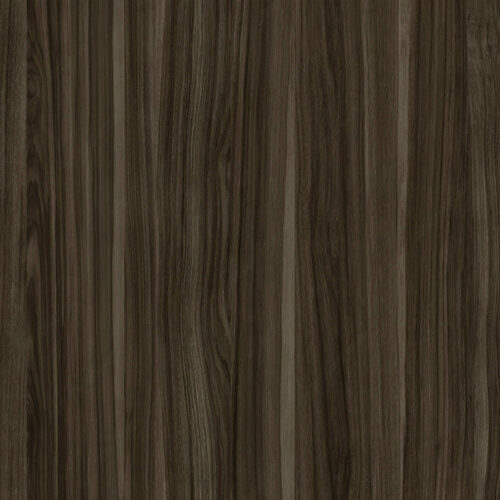 Richelieu WM205502024 Ganache Edgebanding M2055