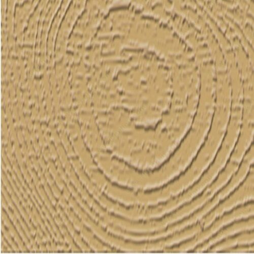 Richelieu WP21100 Premium Wood Filler