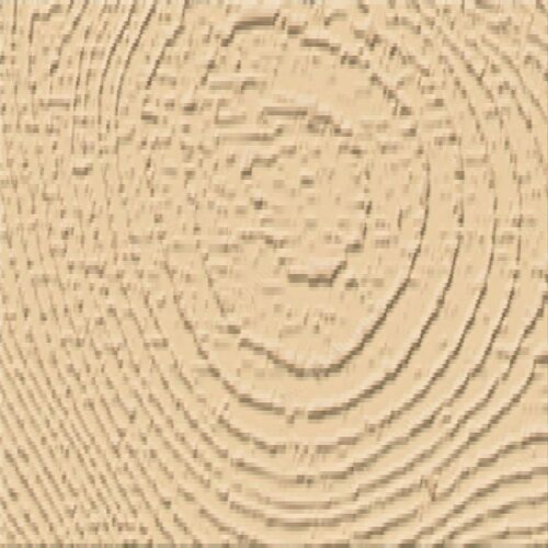 Richelieu WP21106 Premium Wood Filler
