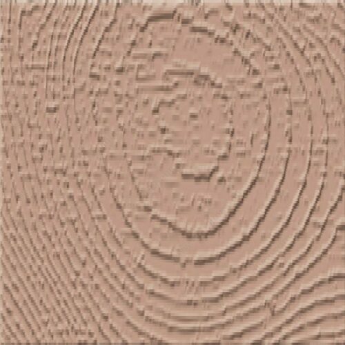Richelieu WP21122 Premium Wood Filler