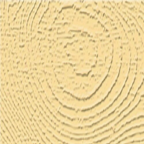 Richelieu WP21126 Premium Wood Filler
