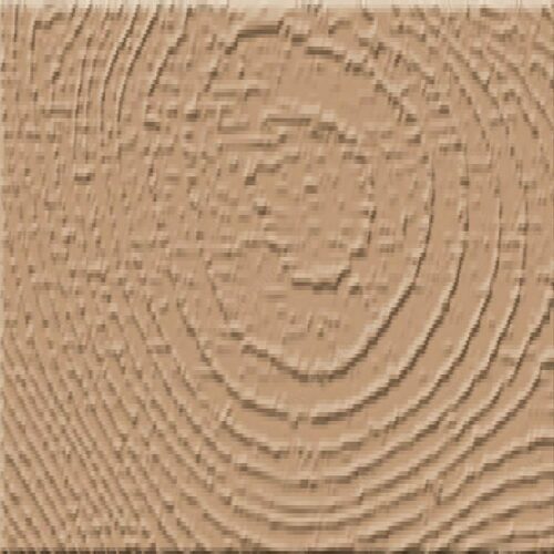 Richelieu WP21134 Premium Wood Filler