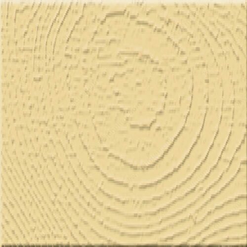 Richelieu WP22148 Latex Wood Filler