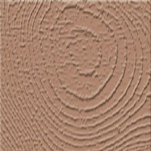 Richelieu WP222110 Latex Wood Filler