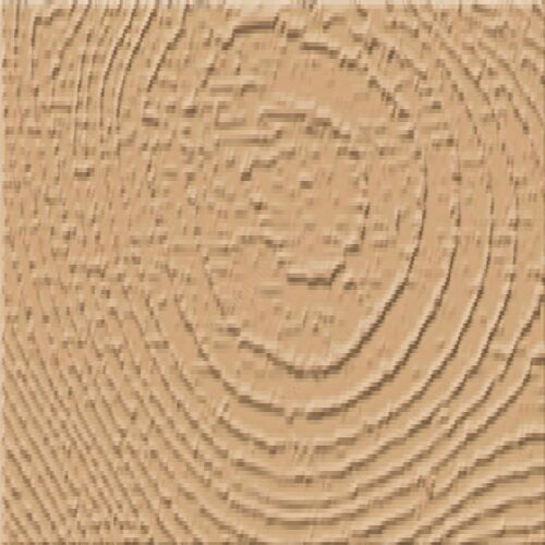 Richelieu WP36041119 Premium Wood Filler