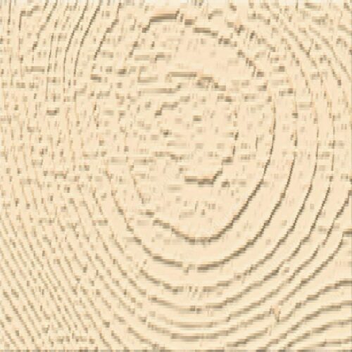Richelieu WP36041124 Premium Wood Filler