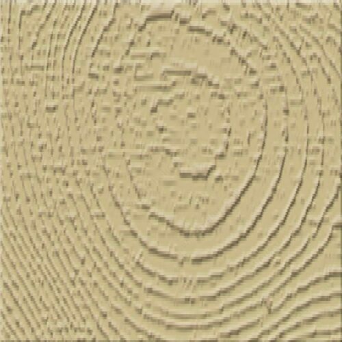 Richelieu WP36041128 Premium Wood Filler