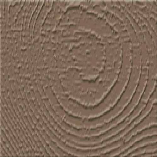 Richelieu WP36041142 Premium Wood Filler