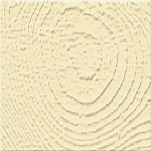 Richelieu WP36041144 Premium Wood Filler
