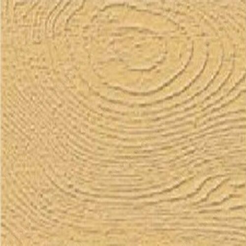 Richelieu WP40022118 Latex Wood Filler