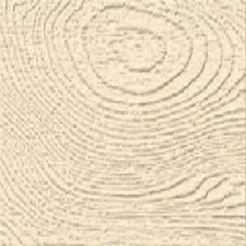 Richelieu WP40022126 Latex Wood Filler