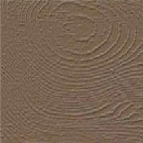 Richelieu WP40022142 Latex Wood Filler