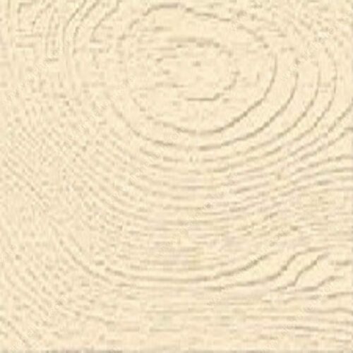 Richelieu WP40022144 Latex Wood Filler