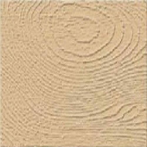 Richelieu WP40042106 Latex Wood Filler