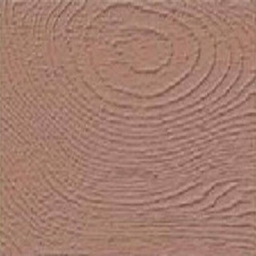 Richelieu WP40042112 Latex Wood Filler