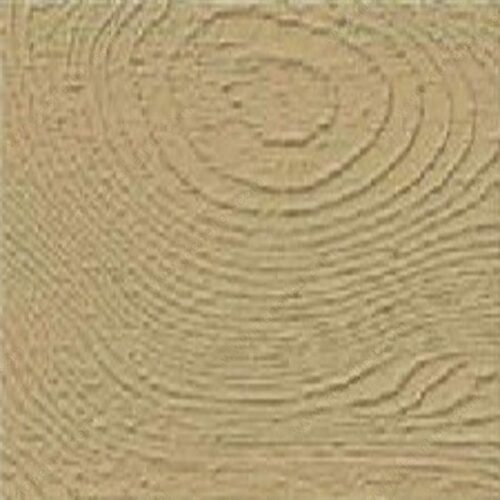 Richelieu WP40042128 Latex Wood Filler