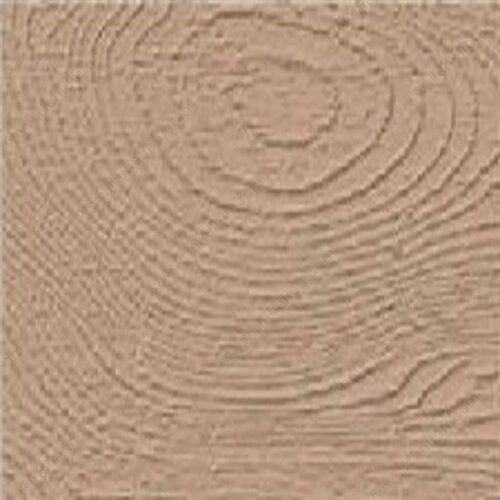 Richelieu WP40042134 Latex Wood Filler