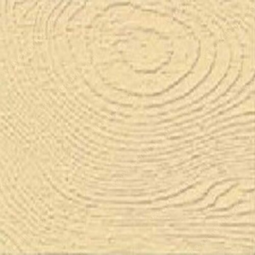 Richelieu WP40042148 Latex Wood Filler