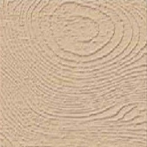 Richelieu WP40042152 Latex Wood Filler