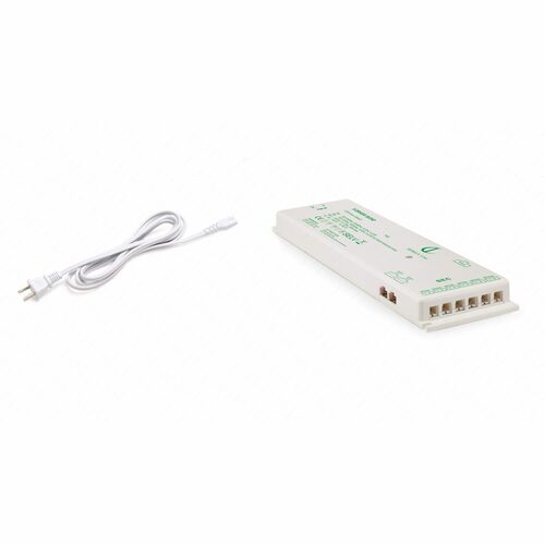 Richelieu XDRIVER2430 24V X-Driver Tool