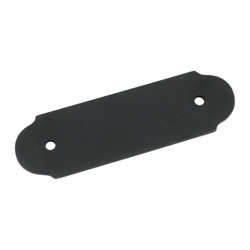 RKI BP-7818-BL 3