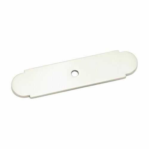 Images may not represent actual product and finish